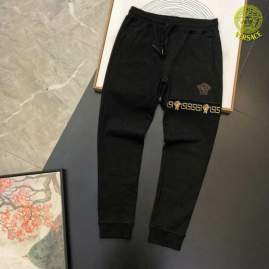 Picture of Versace Sweater Suits _SKUVersaceM-3XL12yn0942732